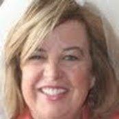 Rhonda Snyder's photo
