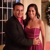 Foto de Clara Rendon
