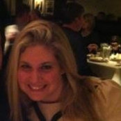 Samantha Snyder's photo