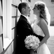 Emily Haas's photo