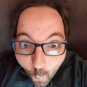 Laurent Philippot's photo