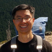 Roland Lai's photo