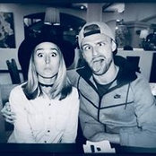 Jeremy Braley's photo