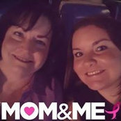 Shawn Geraci's photo