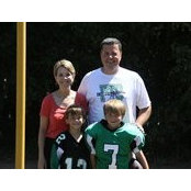 David Gibson's photo