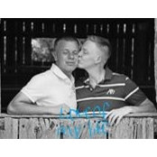 Andrew Germann's photo