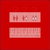 Krystina Klucking's photo