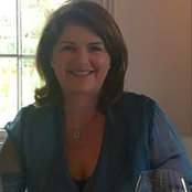 Lisa Foster's photo