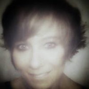 Stephanie Davis's photo