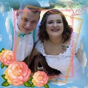 Kelsey Ryders foto