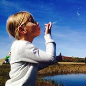 Janet Doner's photo