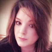 Nicole Hendrix-Griffin's photo
