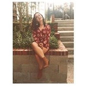 Christin Barno's photo