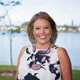 Lori Manning Designs's profile photo