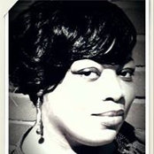 Photo de Twalla Glover