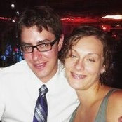 Geoff Goss's photo