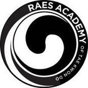 Rae's Do's photo