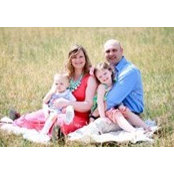 Tammy Turpin's photo
