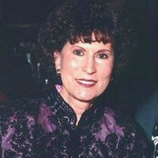 Susanne Bryant Reevess foto