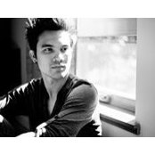Zebulun Abalos's photo