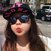 Yuko Kiriyama's photo