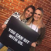 Karli Hill's photo