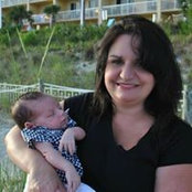 Foto von Crystal Cooper
