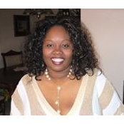 Joan Dominique's photo