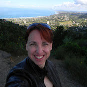 Susan Weeklys foto