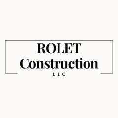 ROLET INC