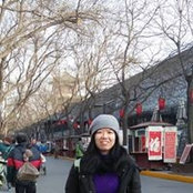 Shin Yan's photo