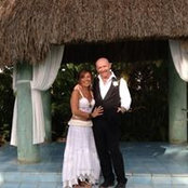 Caroline O'Connor's photo