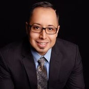 Oscar Ibarra's photo