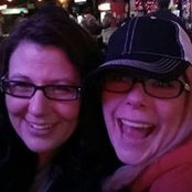 Brandi DeWald's photo