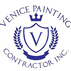 Venice Painting Contractor