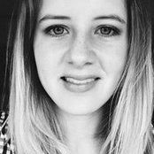 Foto von Kylie Watts