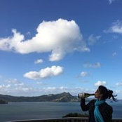 Michelle Radhay's photo