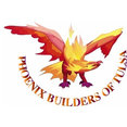 Phoenix Builders Of Tulsa LLC's profile photo