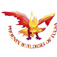 Phoenix Builders Of Tulsa LLC