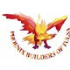 Phoenix Builders Of Tulsa LLC Phoenix Builders Of Tulsa LLC