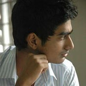 Foto von Kiran Kumar
