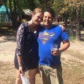 Crissy Cuthbertson Eliashar's photo