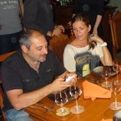 Emmanuelle Delfolie's photo