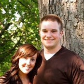 Kristen Mason's photo