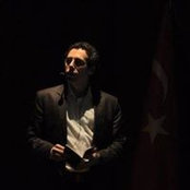 Foto de Cem Sari