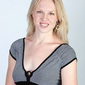 Samantha Kirton's photo