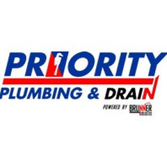 Priority Plumbing & Drain