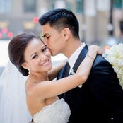 Hester David's photo
