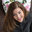 Lori K. Johnson, Ethan Allen Retail, Inc.