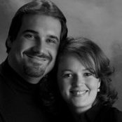 Christine Ingram's photo